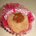 /album/fotogaleria-nossos/ninho-de-coco-queimado-com-doce-de-leite-jpg/
